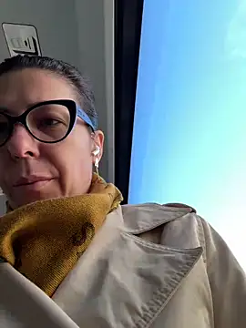 eveangelll online show from March 6, 2025, 9:03 am