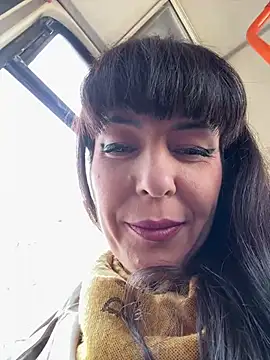 eveangelll online show from March 7, 2025, 8:13 am