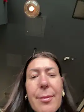 Snapshot of eveangelll chatting on March 2, 2026, 7:37 am eveangelll online show from March 2, 2026, 7:37 am