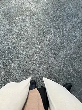 Snapshot of eveangelll chatting on March 4, 2026, 7:58 am eveangelll online show from March 4, 2026, 7:58 am