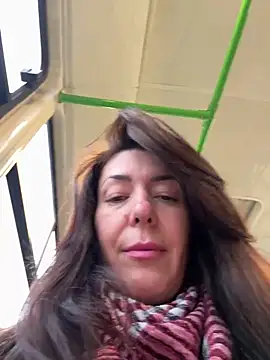 Snapshot of eveangelll chatting on March 20, 2026, 5:12 am eveangelll online show from March 20, 2026, 5:12 am