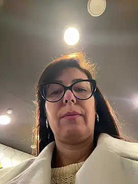 Snapshot of eveangelll chatting on March 23, 2026, 8:29 am eveangelll online show from March 23, 2026, 8:29 am