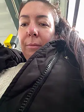 Snapshot of eveangelll chatting on March 29, 2026, 7:08 am eveangelll online show from March 29, 2026, 7:08 am