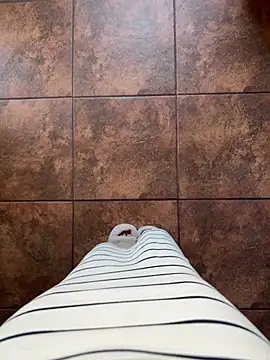 Snapshot of eveangelll chatting on April 15, 2026, 7:26 am eveangelll online show from April 15, 2026, 7:26 am