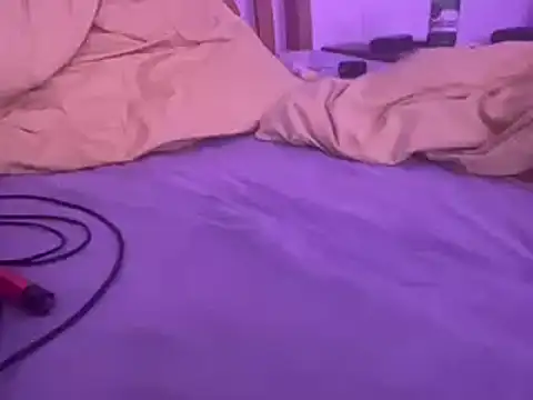 sirian69 online show from February 7, 2026, 5:55 am