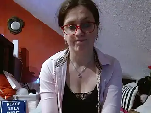 lanax online show from January 23, 2025, 3:11 pm