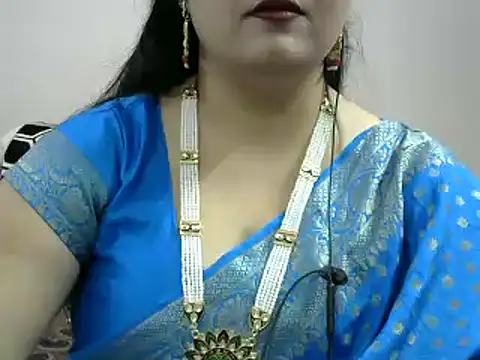 Shruti 139 online show from January 21, 2025, 6:55 pm
