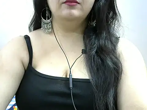 Shruti 139 online show from October 13, 2025, 5:46 pm