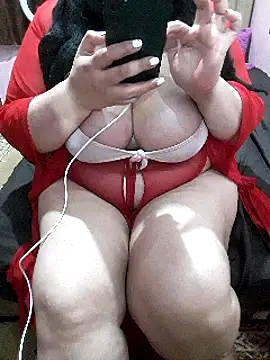 Snapshot of Maria_Sexx chatting on February 14, 2025, 5:36 pm Maria Sexx online show from February 14, 2025, 5:36 pm