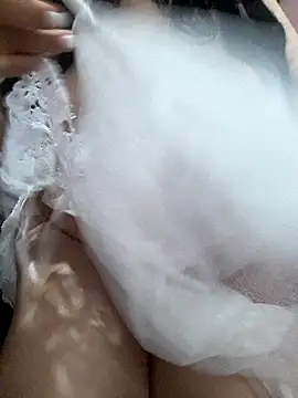 Snapshot of Maria_Sexx chatting on February 27, 2025, 3:58 am Maria Sexx online show from February 27, 2025, 3:58 am