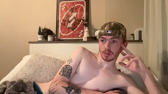 younghungginger online show from February 4, 2025, 2:07 am