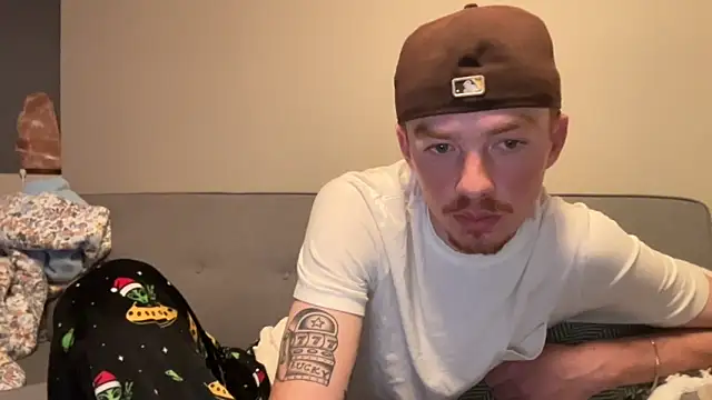 younghungginger online show from November 13, 2025, 12:09 am