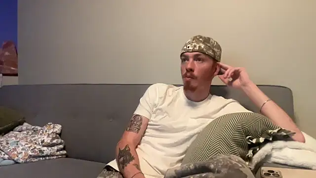 younghungginger online show from November 30, 2025, 12:25 am