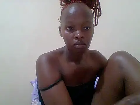 sagittarius250 online show from March 26, 2026, 2:33 pm