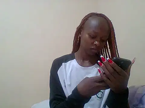 sagittarius250 online show from April 11, 2026, 3:00 am