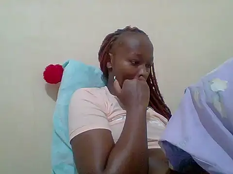 sagittarius250 online show from May 26, 2026, 6:31 am