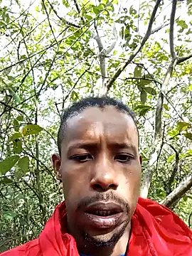 Snapshot of AlejoKhalifa_ chatting on December 12, 2024, 2:00 pm AlejoKhalifa online show from December 12, 2024, 2:00 pm