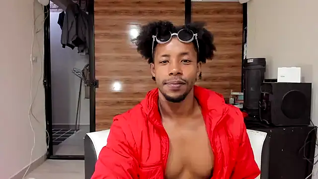 Snapshot of AlejoKhalifa_ chatting on January 25, 2025, 11:44 am AlejoKhalifa online show from January 25, 2025, 11:44 am