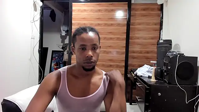 Snapshot of AlejoKhalifa_ chatting on January 30, 2025, 11:24 pm AlejoKhalifa online show from January 30, 2025, 11:24 pm