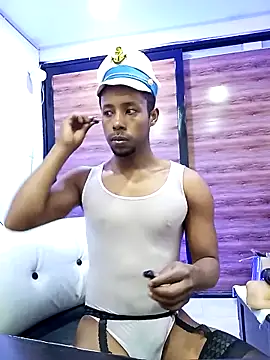 Snapshot of AlejoKhalifa_ chatting on February 15, 2025, 10:00 am AlejoKhalifa online show from February 15, 2025, 10:00 am