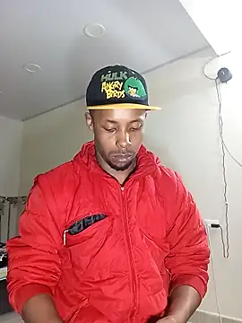 Snapshot of AlejoKhalifa_ chatting on March 13, 2025, 9:32 am AlejoKhalifa online show from March 13, 2025, 9:32 am