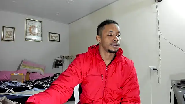 Snapshot of AlejoKhalifa_ chatting on March 15, 2025, 10:24 am AlejoKhalifa online show from March 15, 2025, 10:24 am