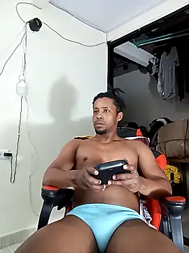 Snapshot of AlejoKhalifa_ chatting on September 29, 2025, 12:16 am AlejoKhalifa online show from September 29, 2025, 12:16 am