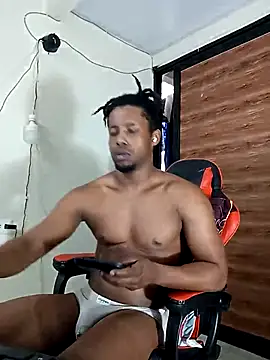 Snapshot of AlejoKhalifa_ chatting on September 29, 2025, 5:18 pm AlejoKhalifa online show from September 29, 2025, 5:18 pm