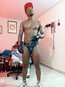 Snapshot of AlejoKhalifa_ chatting on October 16, 2025, 10:49 am AlejoKhalifa online show from October 16, 2025, 10:49 am