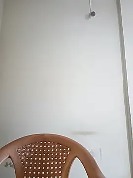 sunita6009 online show from October 16, 2025, 8:15 am