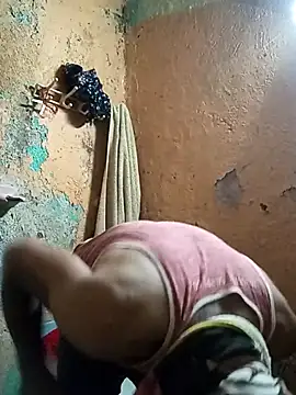 Snapshot of pene_latinoriico chatting on December 25, 2024, 2:35 am pene latinoriico online show from December 25, 2024, 2:35 am