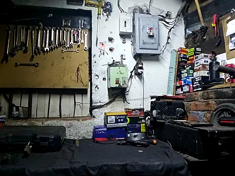 Snapshot of pene_latinoriico chatting on October 7, 2025, 4:53 am pene latinoriico online show from October 7, 2025, 4:53 am