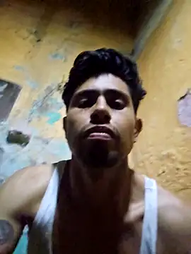 Snapshot of pene_latinoriico chatting on October 11, 2025, 8:02 am pene latinoriico online show from October 11, 2025, 8:02 am