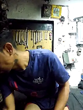 Snapshot of pene_latinoriico chatting on November 8, 2025, 5:51 am pene latinoriico online show from November 8, 2025, 5:51 am