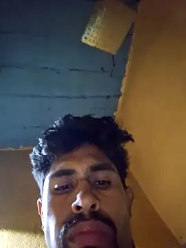 pene latinoriico online show from November 20, 2025, 9:20 am