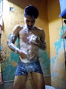 pene latinoriico online show from January 9, 2026, 7:55 am