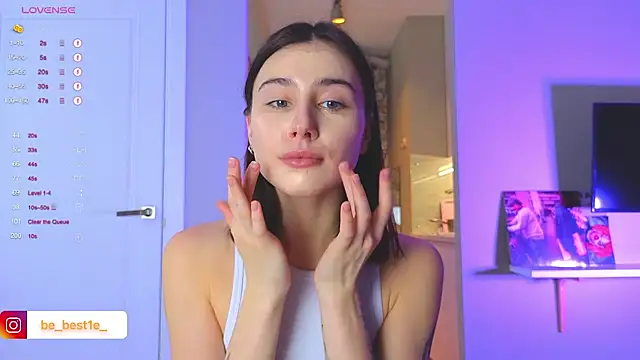 Vostok-6 online show from February 6, 2025, 12:05 pm