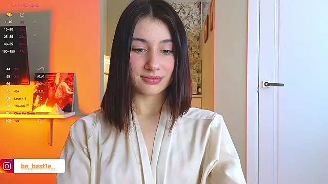 Vostok-6 online show from February 20, 2025, 10:05 am