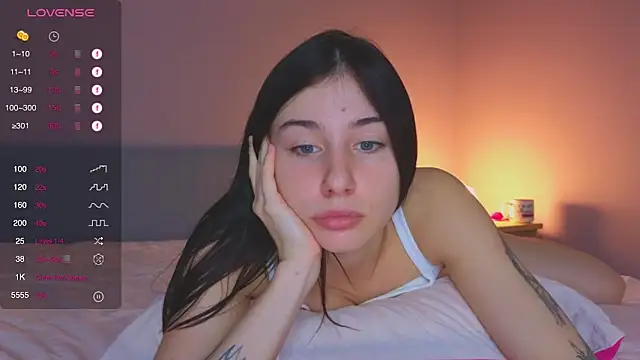 Vostok-6 online show from September 19, 2025, 4:18 pm