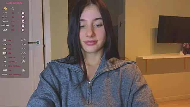 Vostok-6 online show from October 13, 2025, 5:46 pm