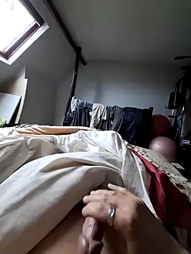 olivier59930 online show from March 23, 2025, 6:05 am