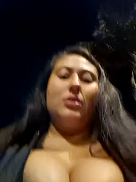 Celeem  online show from March 20, 2025, 2:51 am