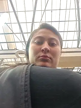 Celeem  online show from October 9, 2025, 8:40 pm