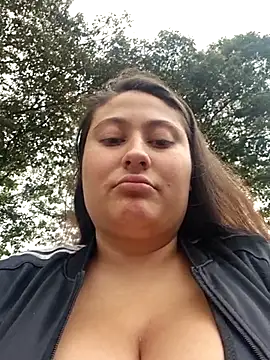 Celeem  online show from October 12, 2025, 9:25 pm