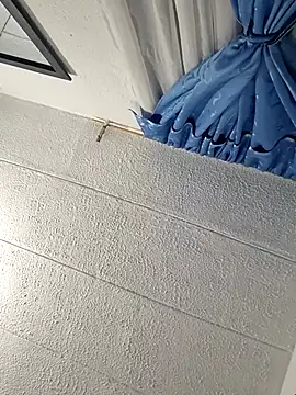 Celeem  online show from January 13, 2026, 3:45 am