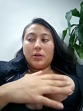 Celeem  online show from March 22, 2026, 2:59 am