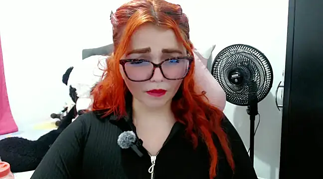 Alexatexa2929 online show from March 19, 2025, 2:59 am