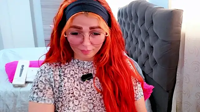 Alexatexa2929 online show from March 14, 2026, 9:09 pm