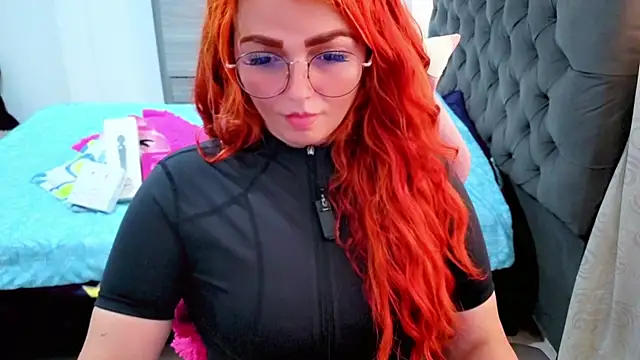 Alexatexa2929 online show from May 14, 2026, 9:21 pm