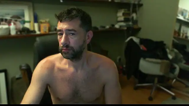 jackaslice online show from September 22, 2025, 9:33 am